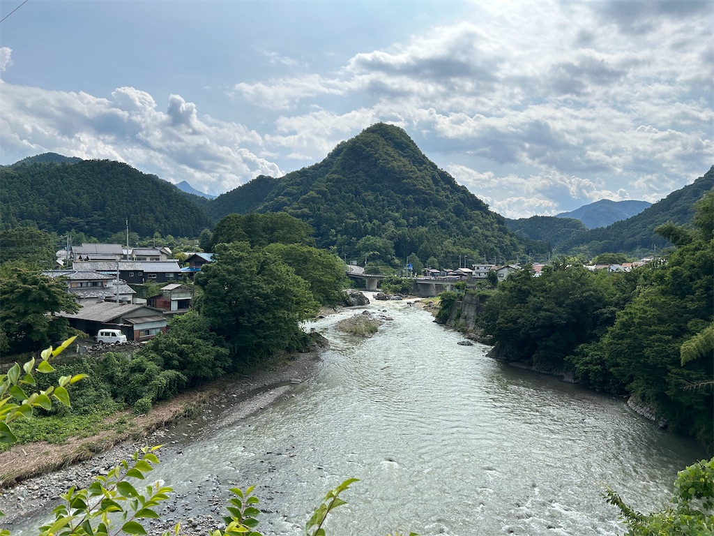f:id:koyama_jph:20240821141346j:image