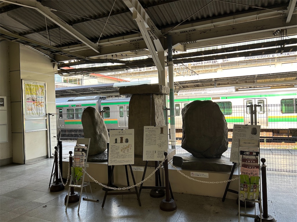 f:id:koyama_jph:20240821154256j:image