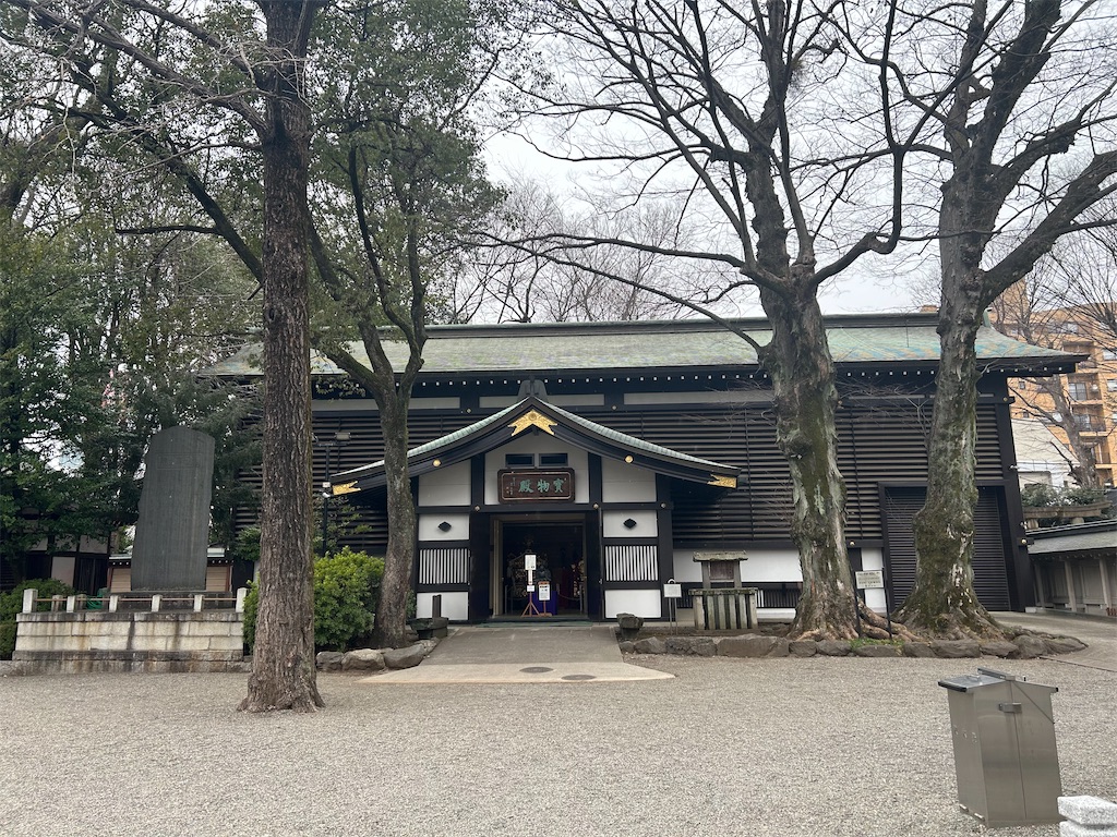 f:id:koyama_jph:20250308183046j:image