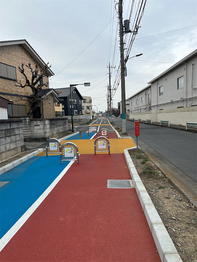 f:id:koyama_jph:20250819014104j:image