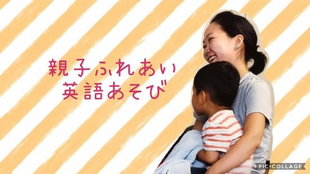 f:id:koyamajosan:20200919184835j:image