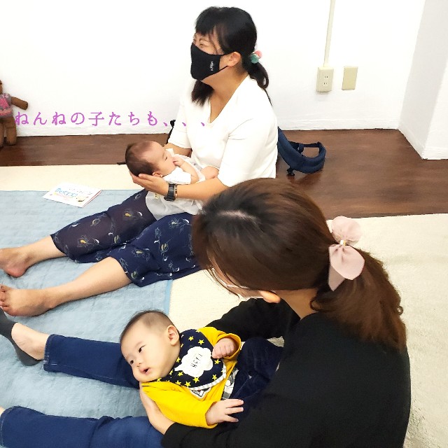 f:id:koyamajosan:20200925221215j:image