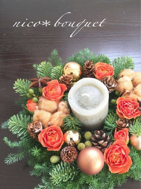 f:id:koyamajosan:20201120202731j:image