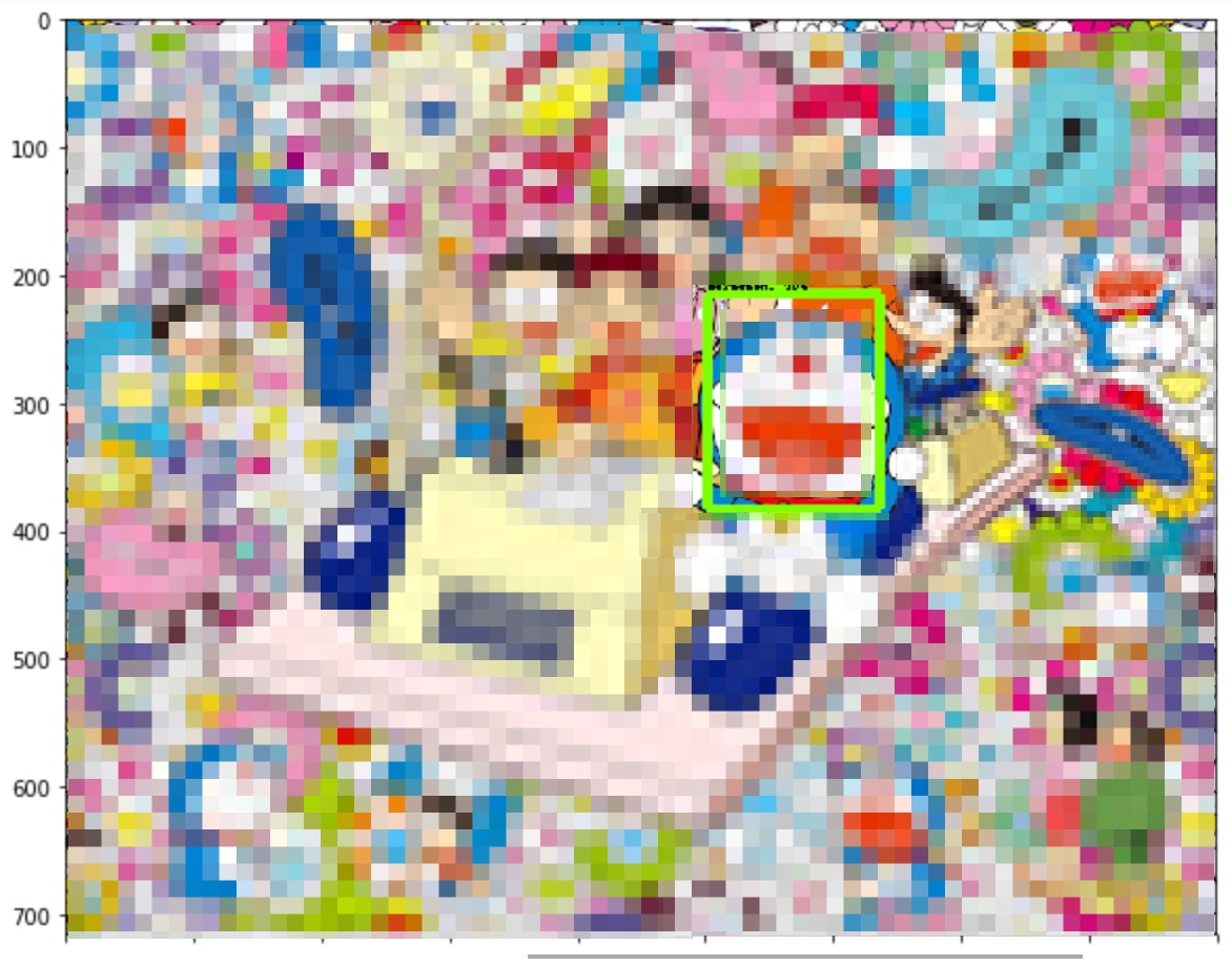f:id:koyamay:20191023152349j:plain