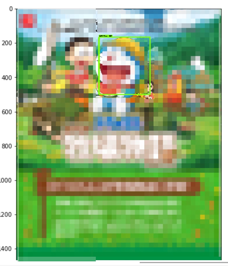 f:id:koyamay:20191023152400j:plain