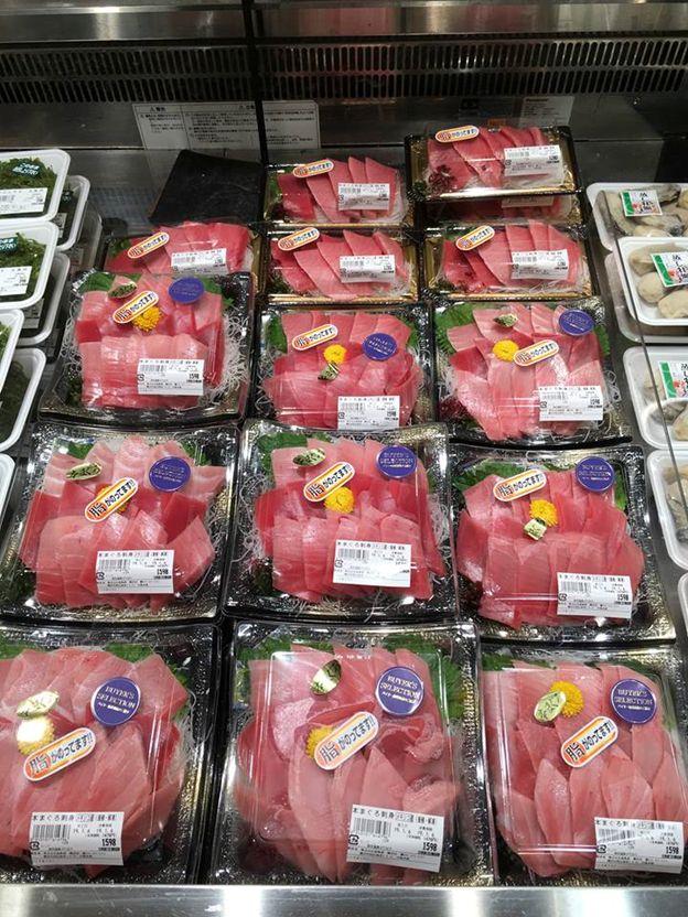 f:id:koyamyuk:20190202095949p:plain f:id:koyamyuk:20190202095949p:plain