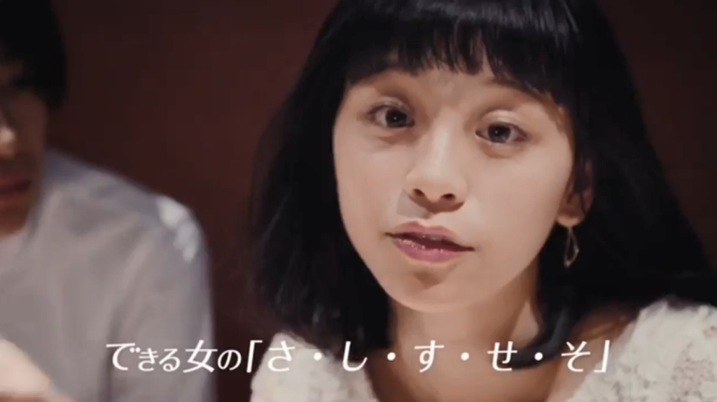 f:id:koyamyuk:20190206083101p:plain f:id:koyamyuk:20190206083101p:plain