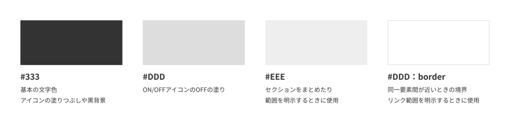 f:id:koyano-satoshi:20180628104246p:plain