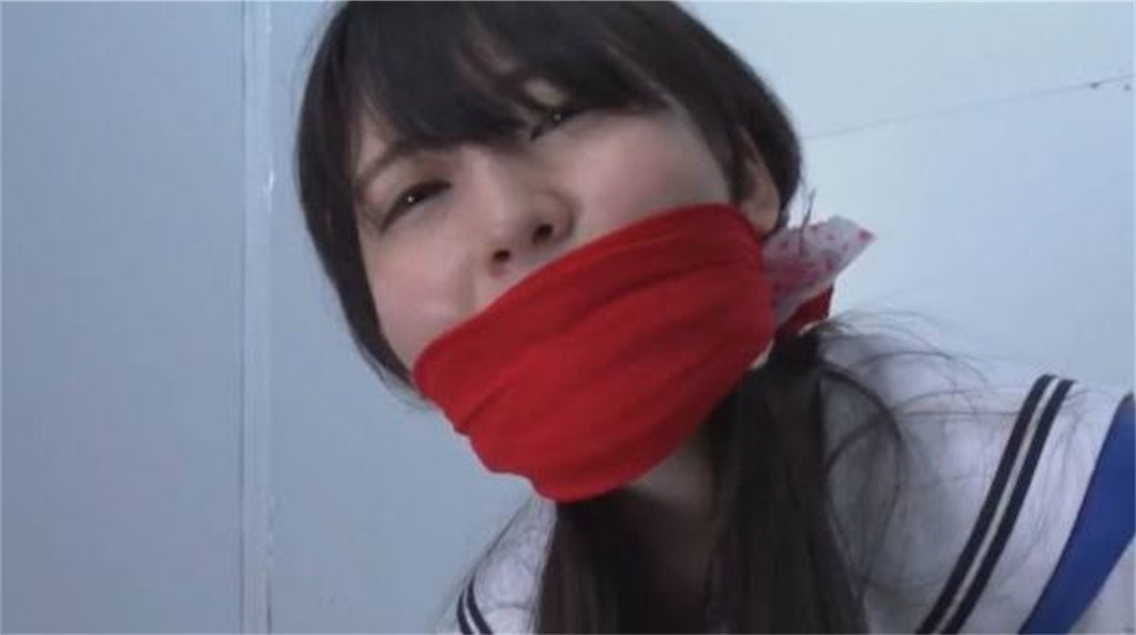 こだわり緊縛娘 Archive.today