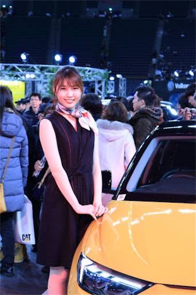 f:id:koyoali:20211111171243j:image