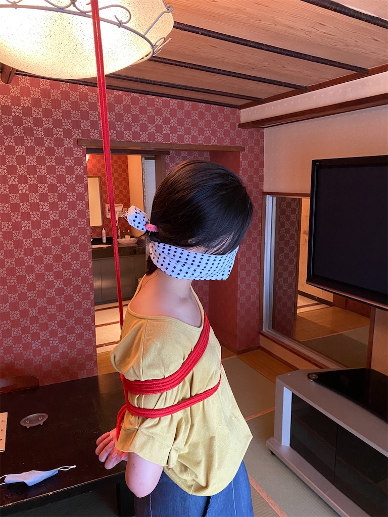 f:id:koyoali:20220422230401j:image f:id:koyoali:20220422230401j:image