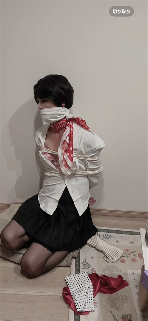 f:id:koyoali:20251101220136p:image