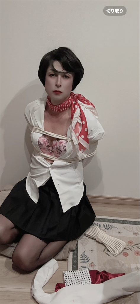 f:id:koyoali:20251101220141p:image