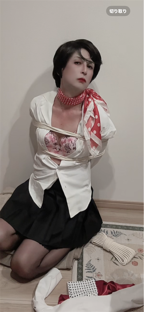 f:id:koyoali:20251101220207p:image