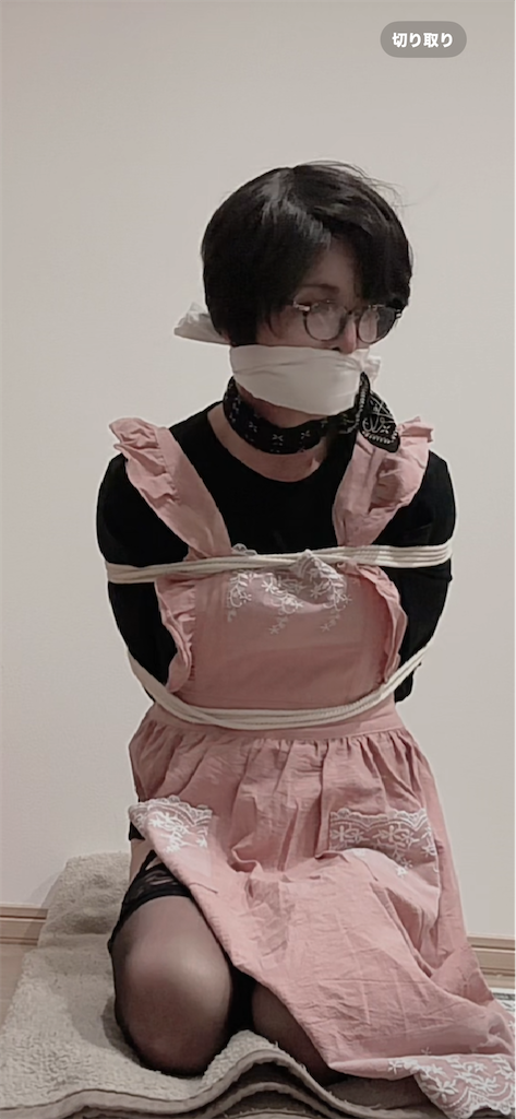 f:id:koyoali:20251110004347p:image