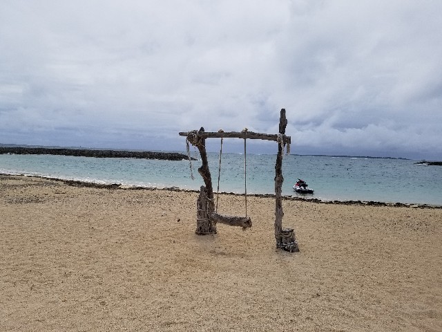 f:id:koyoikaze:20220823081020j:image