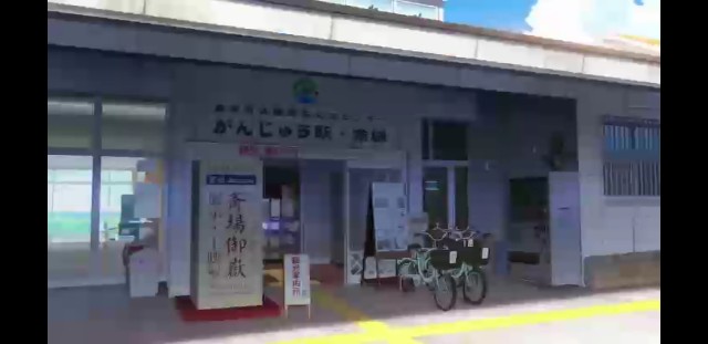 f:id:koyoikaze:20220925203640j:image