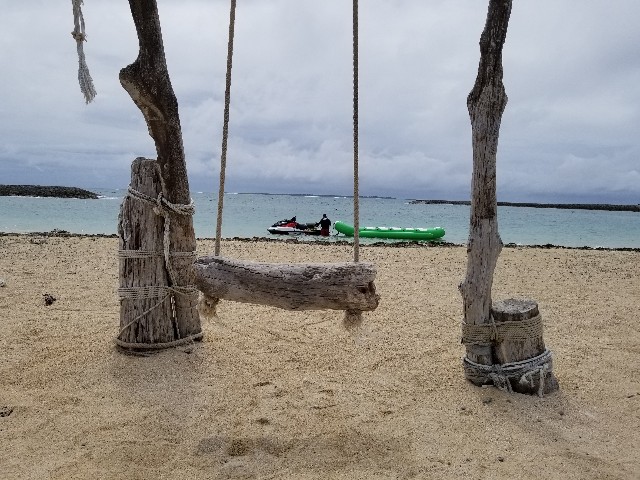 f:id:koyoikaze:20220925203720j:image