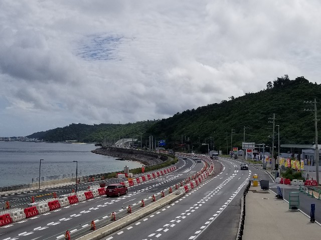 f:id:koyoikaze:20220925212021j:image