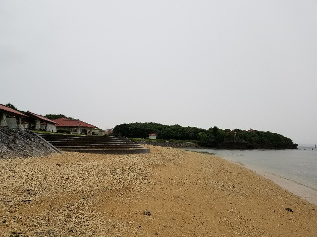 f:id:koyoikaze:20220925232739j:image