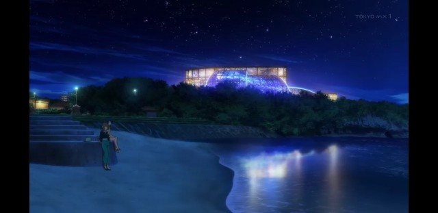 f:id:koyoikaze:20220925232753j:image