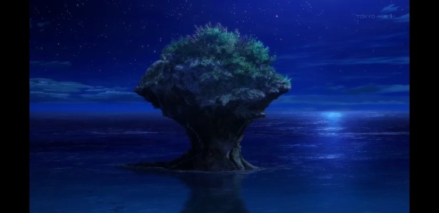 f:id:koyoikaze:20220925232851j:image