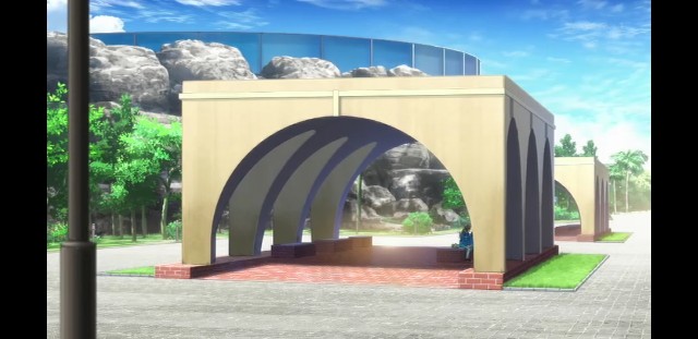 f:id:koyoikaze:20220925233020j:image