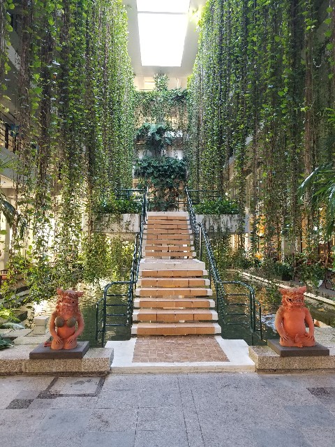 f:id:koyoikaze:20220925233218j:image