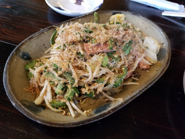 f:id:koyoikaze:20220925233312j:image