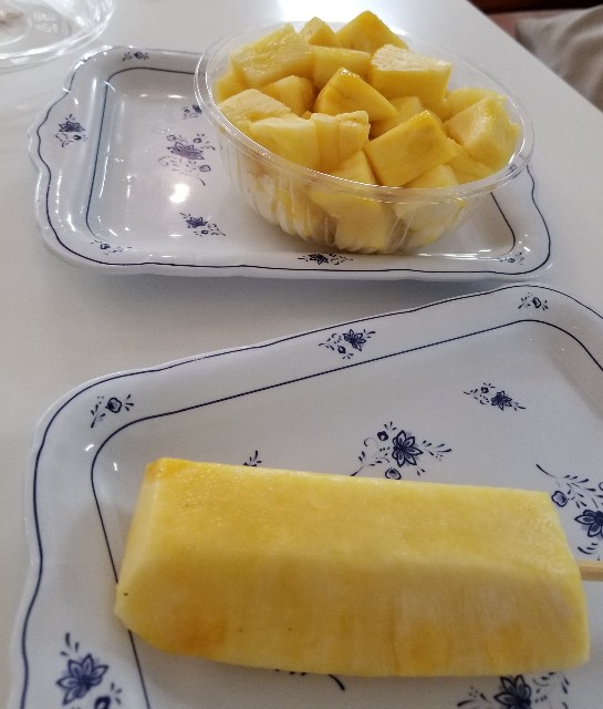 f:id:koyoikaze:20220925233704j:image