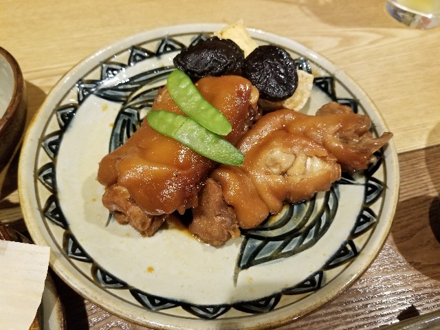 f:id:koyoikaze:20220925233721j:image