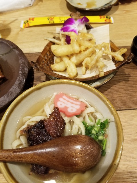 f:id:koyoikaze:20220925233740j:image