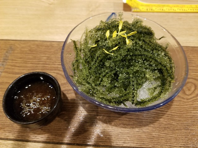 f:id:koyoikaze:20220925233800j:image