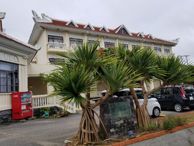 f:id:koyoikaze:20221005072625j:image