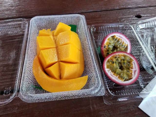 f:id:koyoikaze:20221005075849j:image