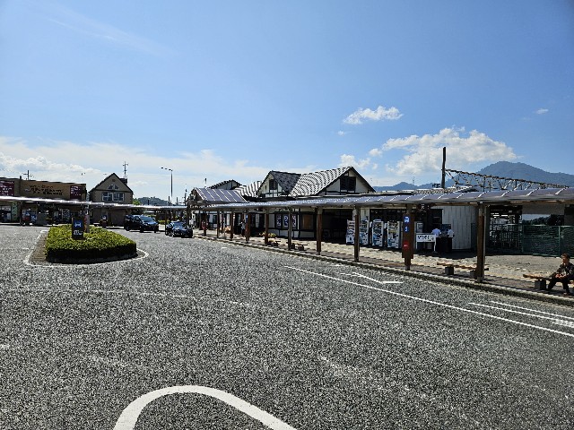 f:id:koyoikaze:20240916162510j:image