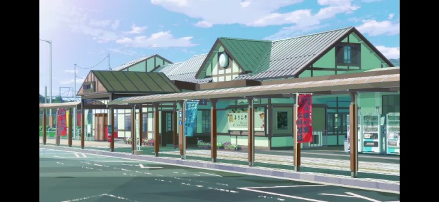 f:id:koyoikaze:20240916162532j:image