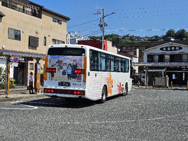 f:id:koyoikaze:20240916162557j:image