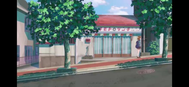 f:id:koyoikaze:20240916162709j:image