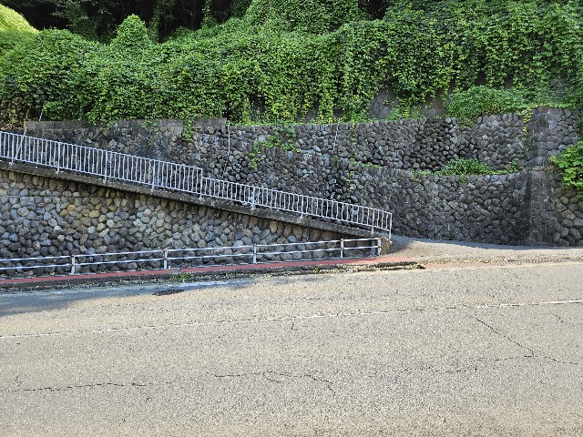 f:id:koyoikaze:20240916163453j:image