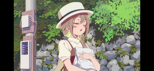 f:id:koyoikaze:20240916163511j:image