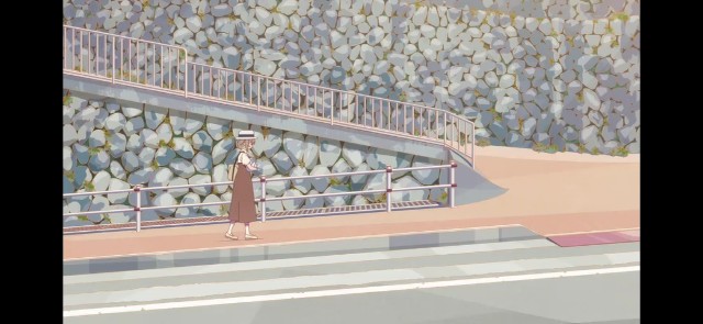 f:id:koyoikaze:20240916163528j:image