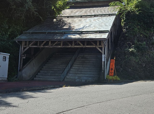 f:id:koyoikaze:20240916171409j:image