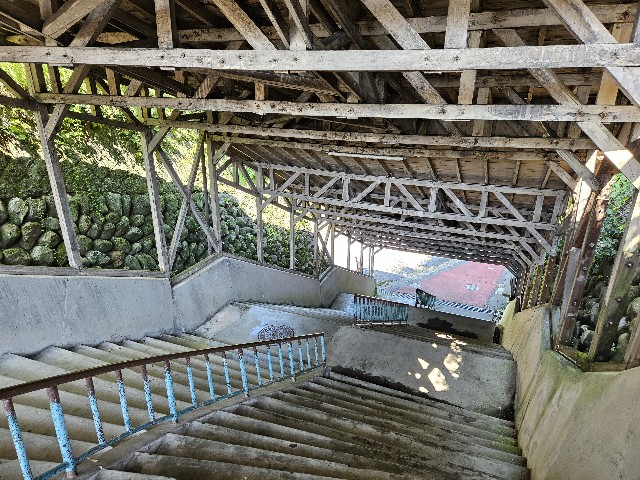 f:id:koyoikaze:20240916171516j:image