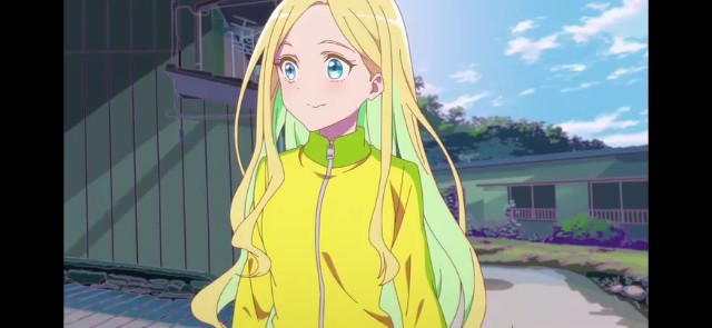 f:id:koyoikaze:20240916171753j:image