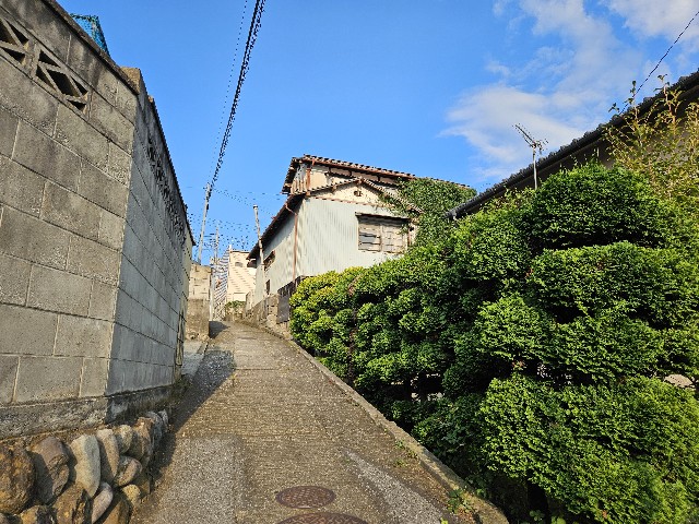 f:id:koyoikaze:20240916172519j:image