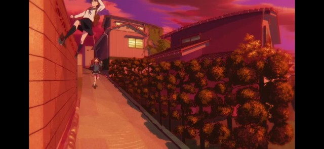 f:id:koyoikaze:20240916172536j:image