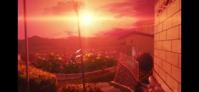 f:id:koyoikaze:20240916172610j:image