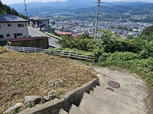 f:id:koyoikaze:20240916172703j:image