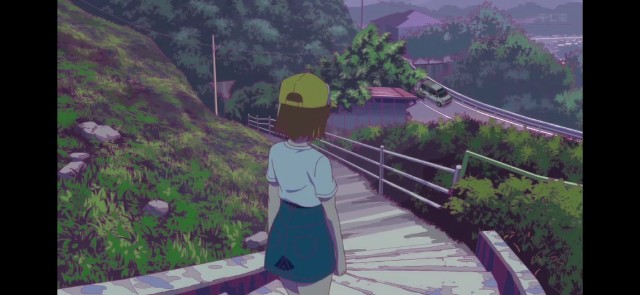 f:id:koyoikaze:20240916172716j:image